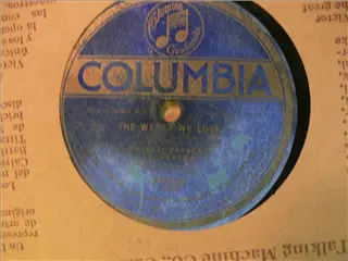 small_columbia a5838 b.webp